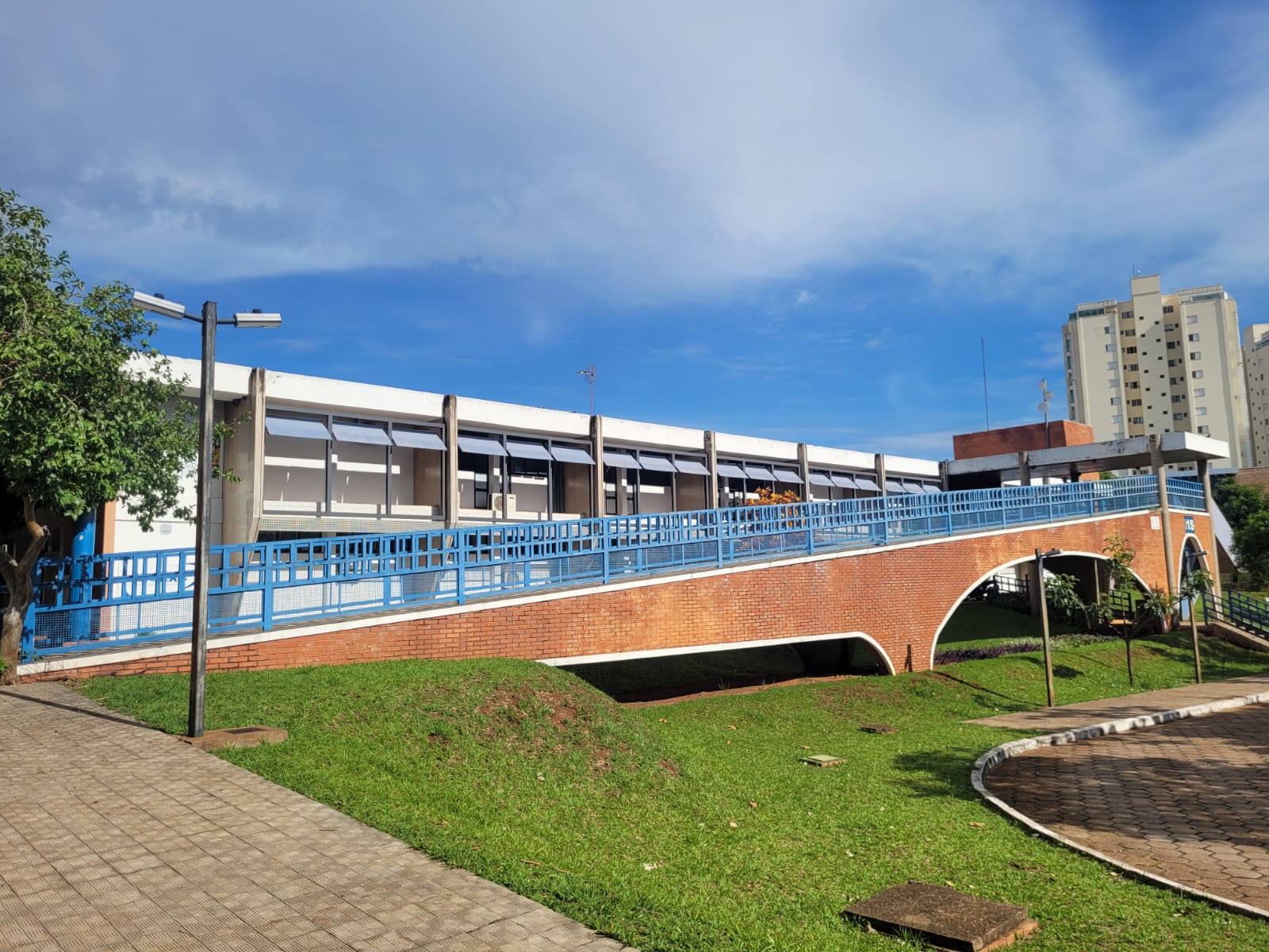 Conheça um pouco mais a Editora da Universidade Federal de Uberlândia ...